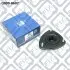 КРІПЛЕННЯ АМОРТ ПЕРЕДН TOYOTA YARIS 1999-2005/GEEL Q-fix Q000-0607 (фото 3)