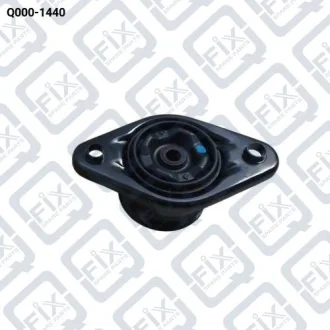 КРЕПЛЕНИЕ АМОРТ ЗАДН Q-fix Q000-1440