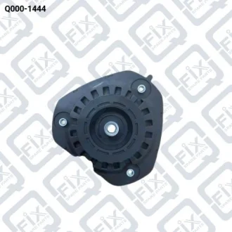 КРЕПЛЕНИЕ АМОРТ ПЕРЕДН Q-fix Q000-1444