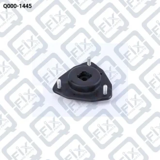 КРЕПЛЕНИЕ АМОРТ ПЕРЕДН Q-fix Q000-1445