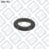 ПОДШИПНИК ОПОРЫ ПЕРЕДНЕГО АМОРТИЗАТОРА Q-fix Q000-1457 (фото 1)