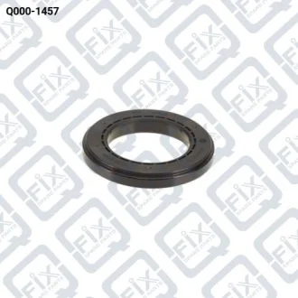 ПОДШИПНИК ОПОРЫ ПЕРЕДНЕГО АМОРТИЗАТОРА Q-fix Q000-1457