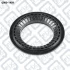 ПОДШИПНИК ОПОРЫ ПЕРЕДНЕГО АМОРТИЗАТОРА Q-fix Q000-1459 (фото 1)