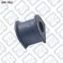 Втулка переднього стабілізатора Q-fix Q001-0522 (фото 1)