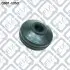 Втулка заднього амортизатора Q-fix Q001-1353 (фото 2)