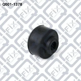 ВТУЛКА ТЯГИ СТАБ-РА ЗАДН Q-fix Q001-1378