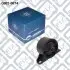 Подушка двигателя задняя МКПП Q-fix Q002-0074 (фото 3)