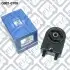 Подушка двигателя передняя Q-fix Q002-0108 (фото 3)