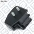 Подушка двигуна передня Q-fix Q002-0121 (фото 2)