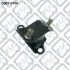Подушка коробки швидкостей (задня) Q-fix Q002-0150 (фото 2)