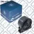 Подушка двигателя передняя Q-fix Q002-0184 (фото 3)