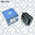 Подушка двигуна передня Q-fix Q002-0196 (фото 3)