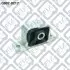 Подушка двигуна передня Q-fix Q002-0217 (фото 2)