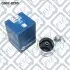Подушка двигуна задня Q-fix Q002-0285 (фото 3)