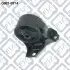 Подушка двигателя передняя Q-fix Q002-0514 (фото 2)