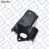 Подушка двигателя Q-fix Q002-0515 (фото 2)