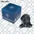Подушка двигателя передняя Q-fix Q002-0585 (фото 3)