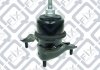 Подушка двигуна права АКПП (гідравлічна) Q-fix Q002-0699 (фото 1)