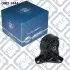 Подушка двигуна передня Q-fix Q002-1044 (фото 3)
