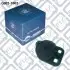 Подушка двигуна права Q-fix Q002-1062 (фото 3)