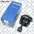 Подушка двигуна задня Q-fix Q002-1068 (фото 3)