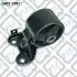 Подушка двигателя передняя Q-fix Q002-1087 (фото 2)