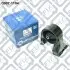 Подушка двигуна задня Q-fix Q002-1104 (фото 3)