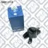 Подушка двигуна задня Q-fix Q002-1110 (фото 3)