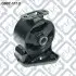 Подушка двигуна передня Q-fix Q002-1113 (фото 2)