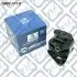 Подушка двигуна передня Q-fix Q002-1113 (фото 3)