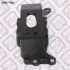 ПОДУШКА ДВИГАТЕЛЯ ЗАДНЯЯ Q-fix Q002-1164 (фото 2)