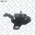 Подушка двигуна Q-fix Q002-1177 (фото 2)