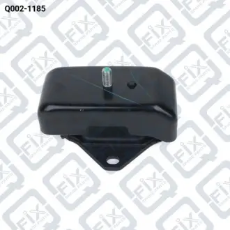 ПОДУШКА ДВИГАТЕЛЯ ПРАВАЯ Q-fix Q002-1185