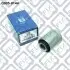 Сайлентблок переднього амортизатора Q-fix Q005-0144 (фото 3)