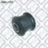 Сайлентблок переднього амортизатора Q-fix Q005-1129 (фото 2)