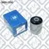 Сайлентблок косого важеля Q-fix Q005-1330 (фото 3)