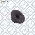 Опора заднего амортизатора Q-fix Q005-1361 (фото 3)