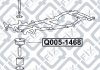 Подушка підрамника Q-fix Q005-1468 (фото 1)