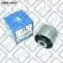 Сайлентблок подушки дифференциала Q-fix Q005-1637 (фото 4)