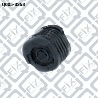 Сайлентблок нижнього важеля (задній) Q-fix Q005-3368