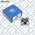 Хрестовина рульова Q-fix Q033-0023 (фото 3)