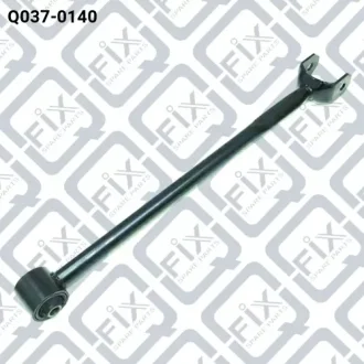 Тяга задня поздовжня Q-fix Q037-0140