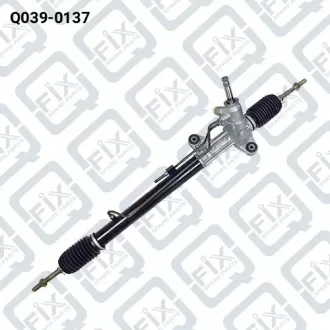 Кермова рейка Q-fix Q039-0137 (фото 1)