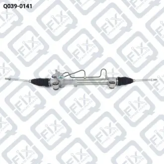 Кермова рейка Q-fix Q039-0141