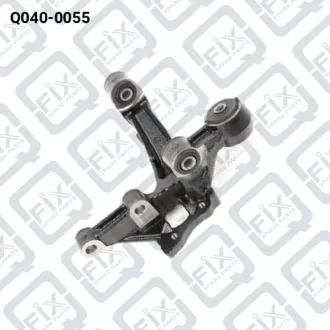 ПОВОРОТНЫЙ КУЛАК ЗАДН R Q-fix Q040-0055