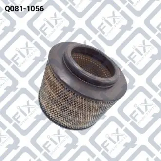 Фільтр повітряний Q-fix Q081-1056
