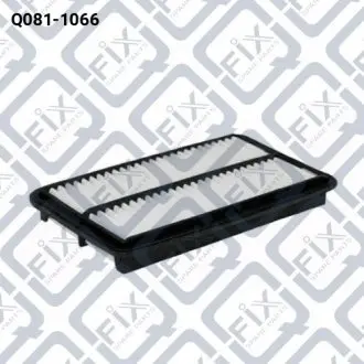 Фільтр повітряний Q-fix Q081-1066