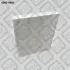 ФИЛЬТР САЛОНА Q-fix Q082-0493 (фото 1)