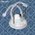 Фильтр топливный Q-fix Q084-0531 (фото 2)