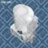 Фильтр топливный Q-fix Q084-0601 (фото 2)